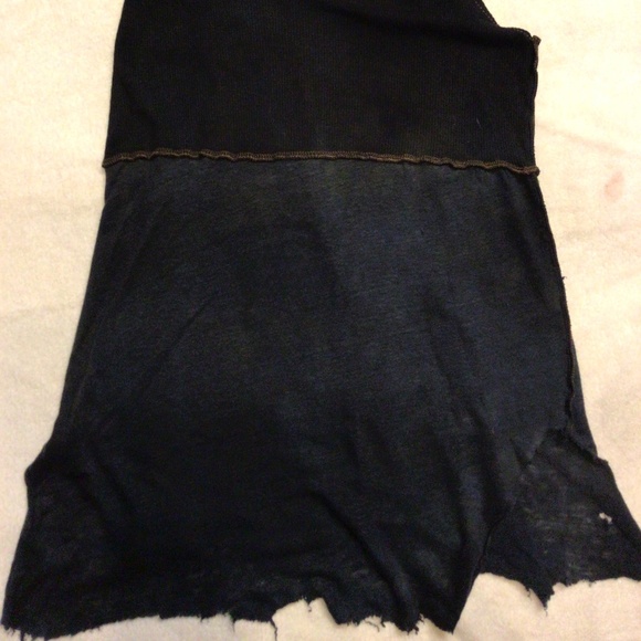 Wildhorse Apparel tank - Picture 6 of 7